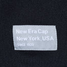 ウォームアップ フルジップ ジャケット ブラック | ゴルフ