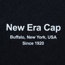 ウォームアップ フルジップ ジャケット ブラック | ゴルフ