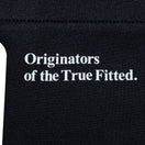 ウォームアップ フルジップ ジャケット ブラック | ゴルフ