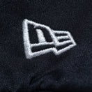 ウォームアップ フルジップ ジャケット ブラック | ゴルフ