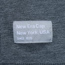 ウォームアップ フルジップ ジャケット グレー | ゴルフ