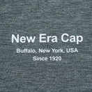 ウォームアップ フルジップ ジャケット グレー | ゴルフ