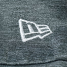 ウォームアップ フルジップ ジャケット グレー | ゴルフ