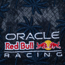 9FORTY A-Frame トラッカー Oracle Red Bull Racing オラクル・レッドブル・レーシング Palm Tree ネイビー