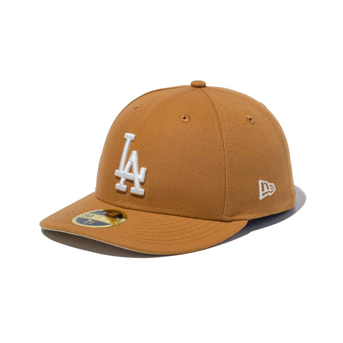 N74 ニューエラ 59fifty ダイアモンドバックス ジャストドン 2200 N74 ニューエラ 59fifty ダイアモンドバックス ジャストドン 2200