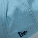 9SEVENTY ストレッチスナップ Oracle Red Bull Racing オラクル・レッドブル・レーシング Performance Beach Blue スカイブルー