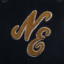 59FIFTY 59FIFTY DAY Memorial Collection クラシックロゴ ベルベット ブラック