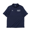 半袖 ポロシャツ Atlassian Williams F1 Team アトラシアン