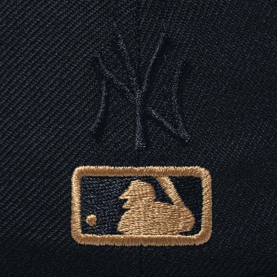 59FIFTY 59FIFTY DAY Memorial Collection ニューヨーク・ヤンキース