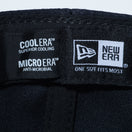 9SEVENTY ストレッチスナップ Oracle Red Bull Racing オラクル・レッドブル・レーシング Iridescent ネイビー