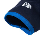 長袖 ミッドネック Tシャツ Atlassian Williams F1 Team アトラシアン・ウィリアムズF1チーム ネイビー