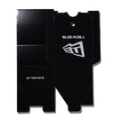 ギフトボックス 1個用