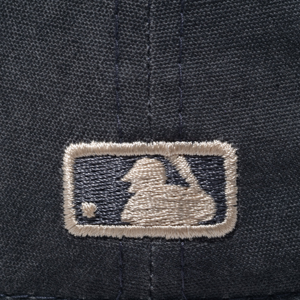 RC 59FIFTY 59FIFTY DAY Memorial Collection ロサンゼルス・ドジャース グラファイト