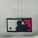 NEW ERA UMEDA LIMITED | PC 59FIFTY シカゴ・ホワイトソックス ストーン ブラックバイザー