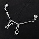 59FIFTY Snow Icon ロサンゼルス・ドジャース クラシックロゴピンズ ブラック