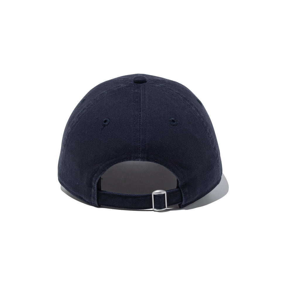 ニューエラスタンド羽田限定 | 9TWENTY ネイビー