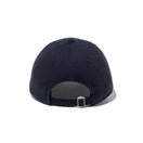 ニューエラスタンド羽田限定 | 9TWENTY ネイビー