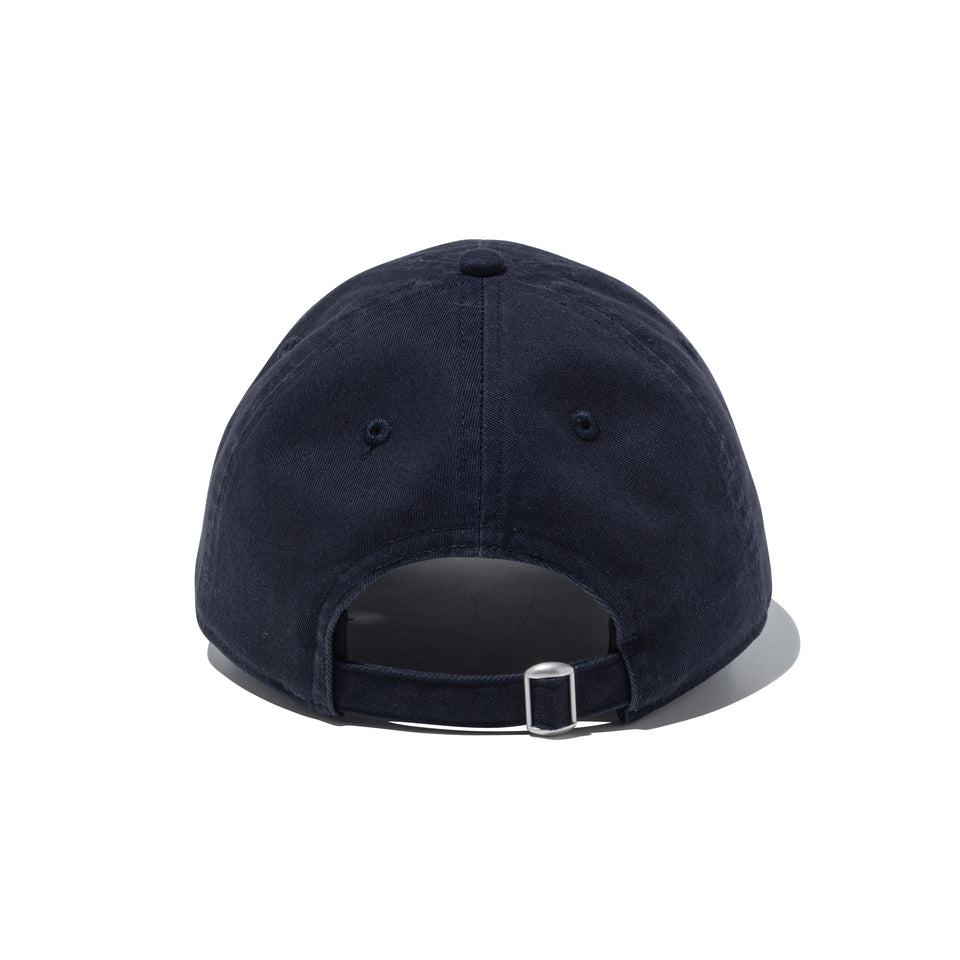 ニューエラスタンド羽田限定 | 9TWENTY ネイビー