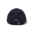 ニューエラスタンド羽田限定 | 9TWENTY ネイビー