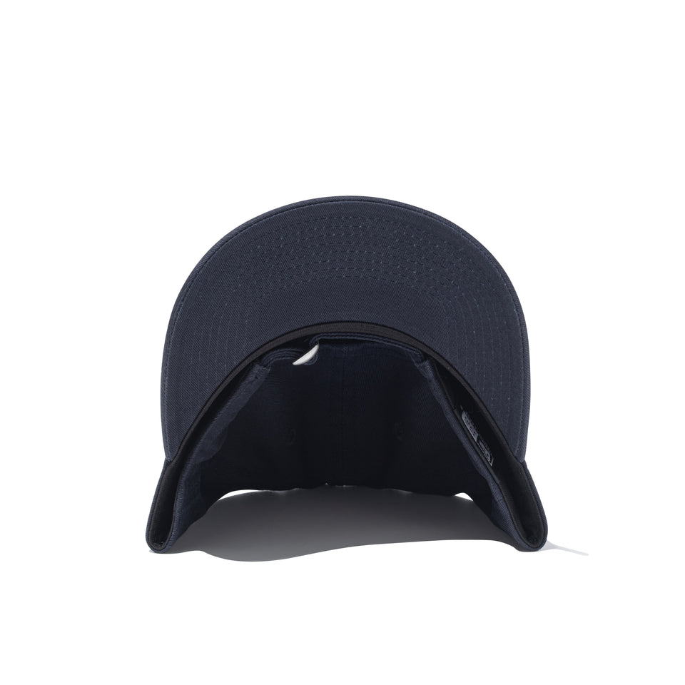 ニューエラスタンド羽田限定 | 9TWENTY ネイビー