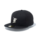 59FIFTY FEAR OF GOD シカゴ・ホワイトソックス ブラック