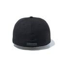 59FIFTY FEAR OF GOD シカゴ・ホワイトソックス ブラック