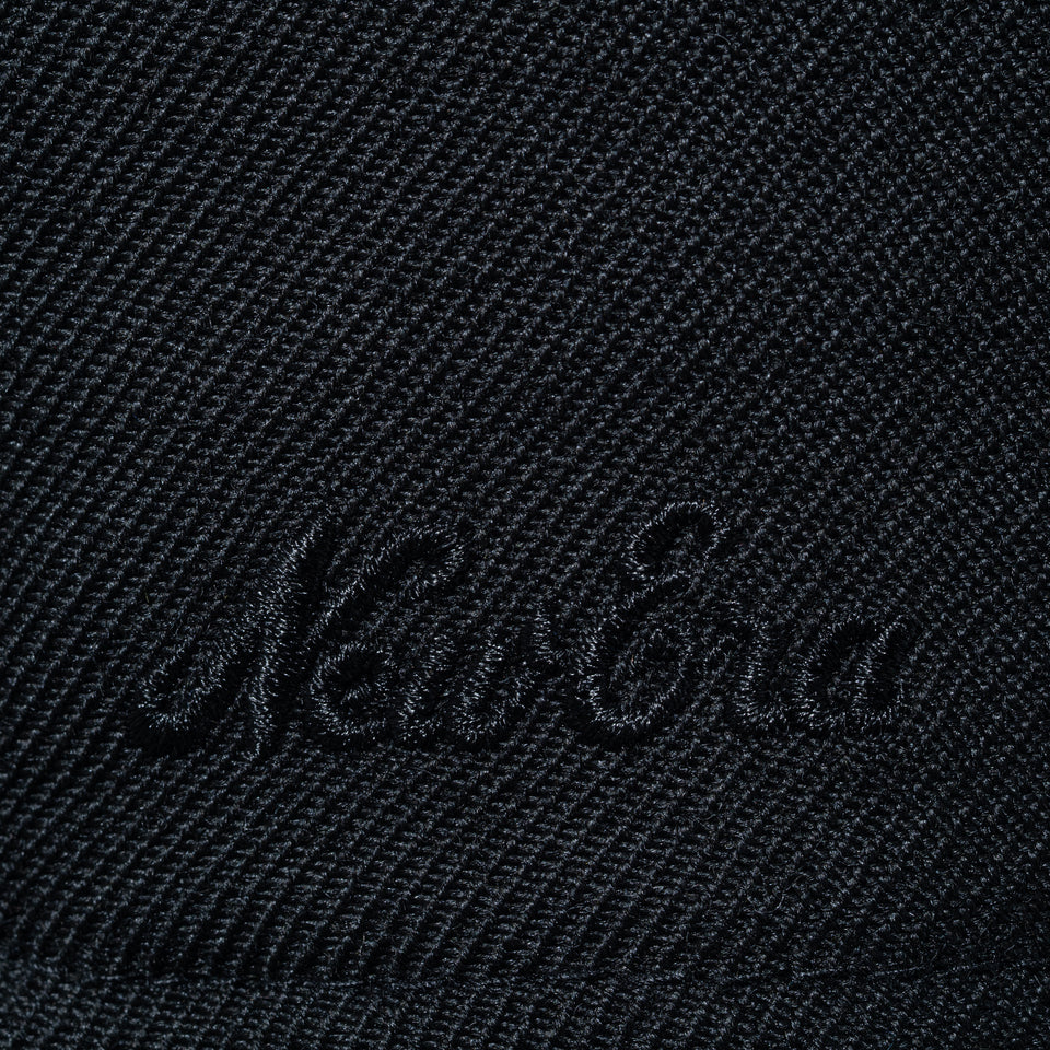 59FIFTY FEAR OF GOD シカゴ・ホワイトソックス ブラック