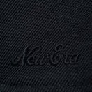 59FIFTY FEAR OF GOD シカゴ・ホワイトソックス ブラック