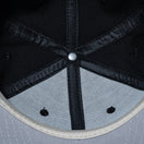 59FIFTY FEAR OF GOD シカゴ・ホワイトソックス ブラック