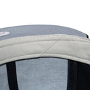 59FIFTY FEAR OF GOD シカゴ・ホワイトソックス ブラック