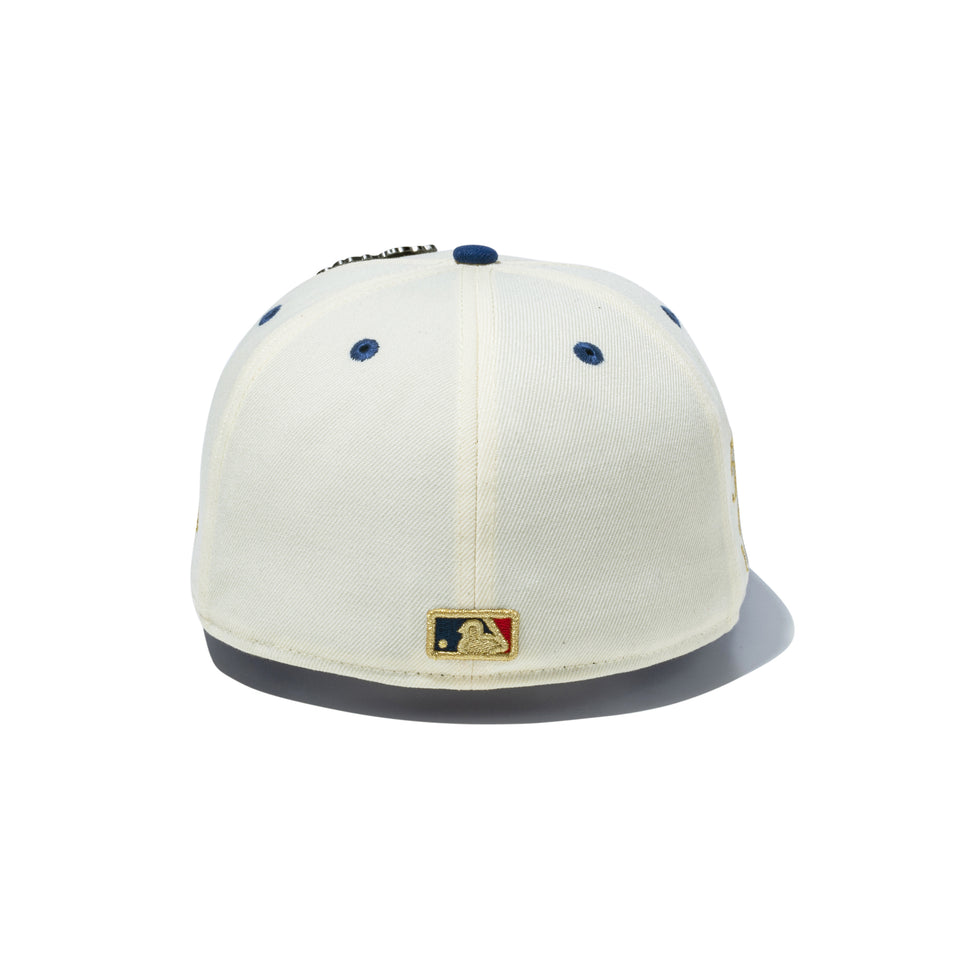 【はこぽす対応商品】 59FIFTY ロサンゼルス Pack Club 50-50 Dodgers Angeles Los 応援グッズ