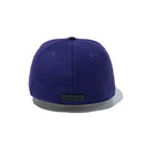 59FIFTY FEAR OF GOD コロラド・ロッキーズ パープル