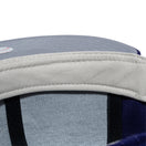 59FIFTY FEAR OF GOD コロラド・ロッキーズ パープル