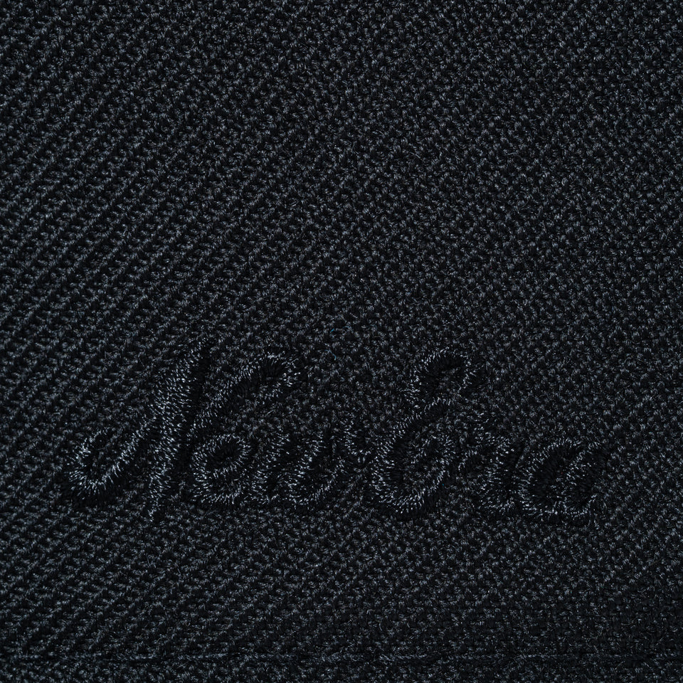 59FIFTY FEAR OF GOD ATHLETICS ブラック x ブロンズ