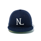 RC 59FIFTY FEAR OF GOD National League ネイビー