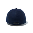 RC 59FIFTY FEAR OF GOD National League ネイビー