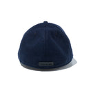 RC 59FIFTY FEAR OF GOD National League ネイビー