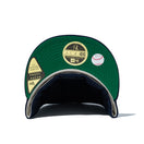 RC 59FIFTY FEAR OF GOD National League ネイビー