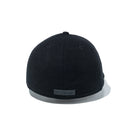 RC 59FIFTY FEAR OF GOD American League ブラック