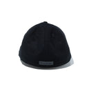 RC 59FIFTY FEAR OF GOD American League ブラック