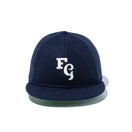 RC 59FIFTY FEAR OF GOD FGロゴ ニューヨーク・ヤンキース ネイビー