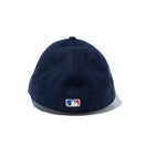 RC 59FIFTY FEAR OF GOD FGロゴ ニューヨーク・ヤンキース ネイビー