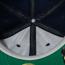 RC 59FIFTY FEAR OF GOD FGロゴ ニューヨーク・ヤンキース ネイビー