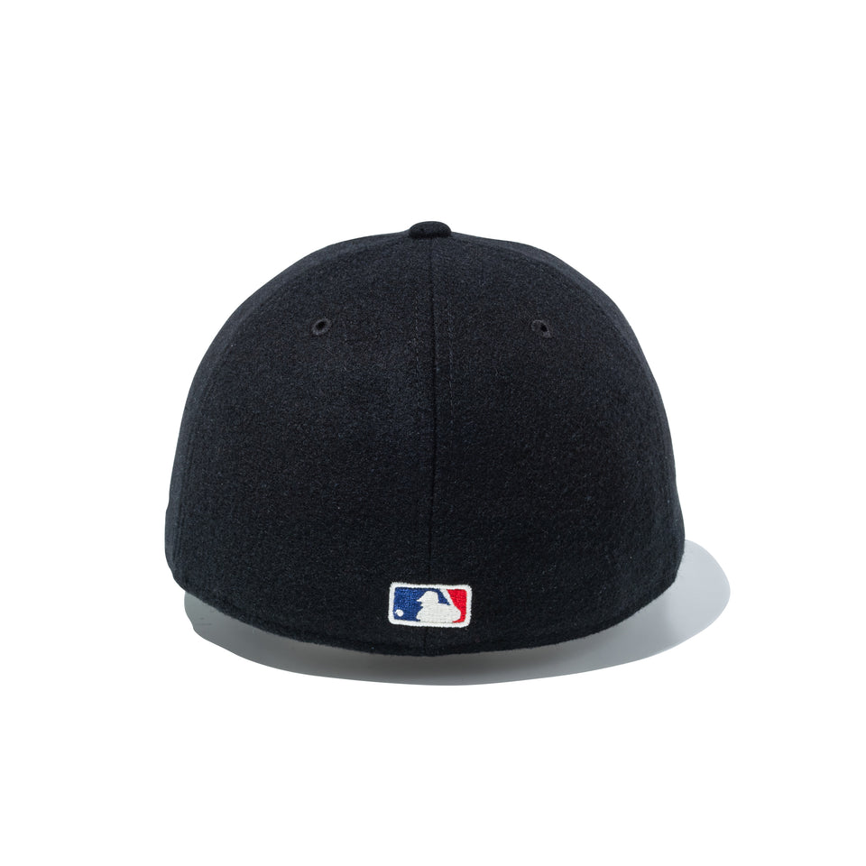 RC 59FIFTY FEAR OF GOD FGロゴ シカゴ・ホワイトソックス ブラック