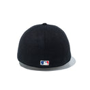RC 59FIFTY FEAR OF GOD FGロゴ シカゴ・ホワイトソックス ブラック