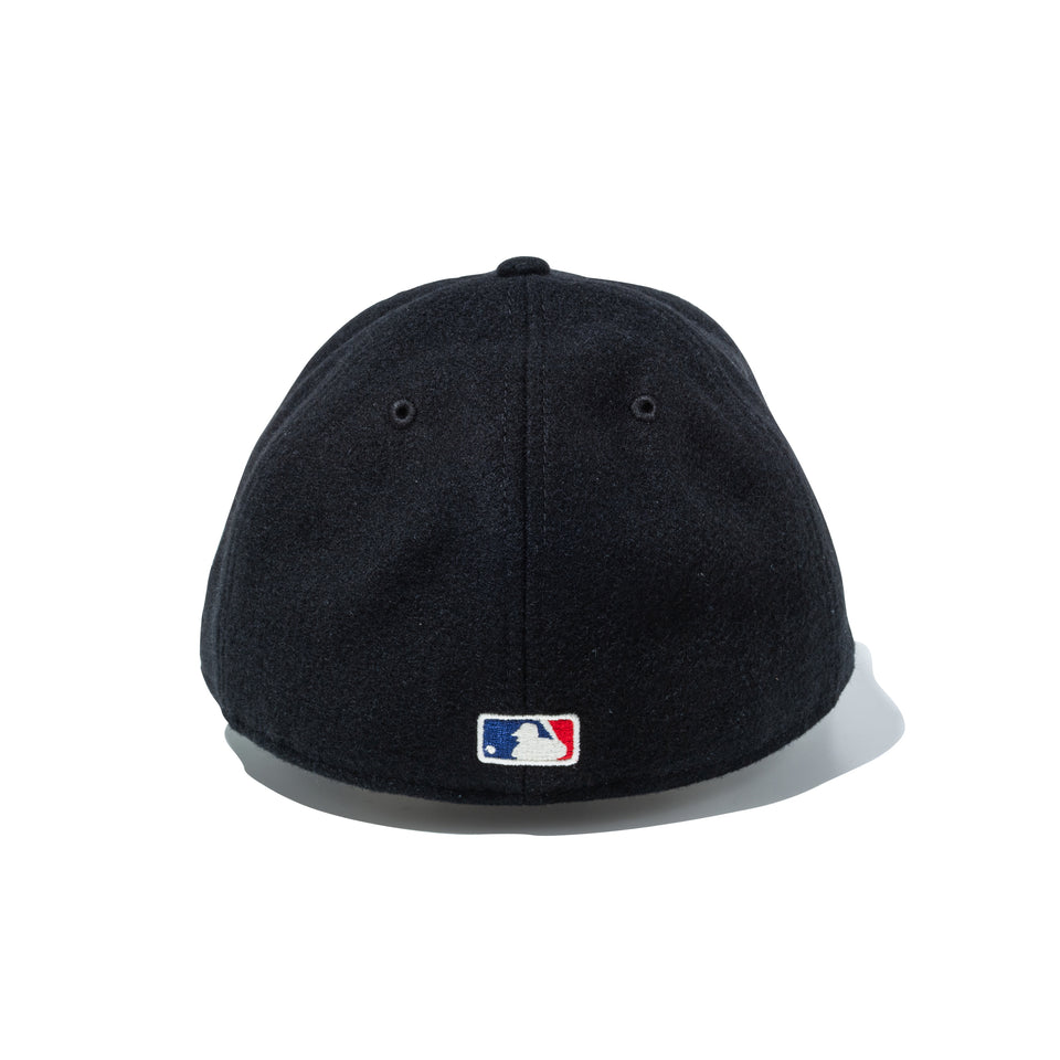 RC 59FIFTY FEAR OF GOD FGロゴ シカゴ・ホワイトソックス ブラック