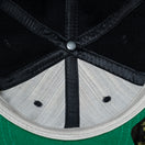 RC 59FIFTY FEAR OF GOD FGロゴ シカゴ・ホワイトソックス ブラック