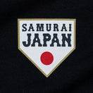 裏毛 スウェット プルオーバー フーディー World Baseball Classic 3X CHAMPION ブラック