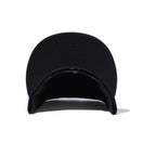 9FIFTY World Baseball Classic ブラック/ホワイト