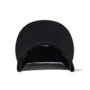 9FIFTY World Baseball Classic ブラック/ブラック